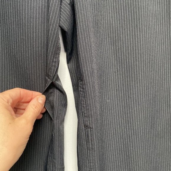 ❗️SOLD❗️Lululemon Pants Size 34 - Picture 5 of 10